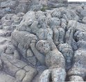 2019-09-27 11-05-27 Rochers sculptes de Rotheneuf CGn